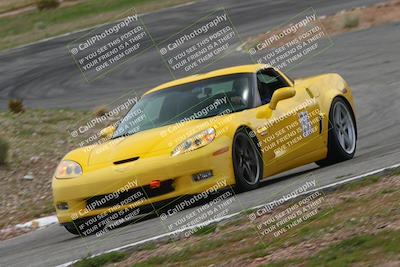 media/Mar-11-2023-Extreme Speed (Sat) [[70d60b8a7c]]/Red Group/Session 2 (Turn 4a)/